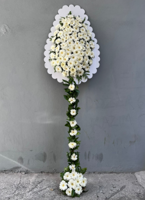 Özel Tasarım Sepet